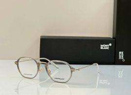 Picture of Montblanc Optical Glasses _SKUfw53494668fw